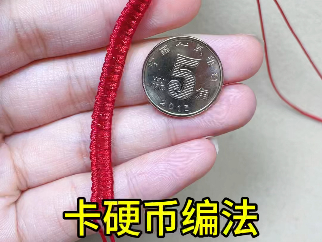 й̳ Ӳұ෨  Ƶ̳ 170105pw2exwgnewto6ban