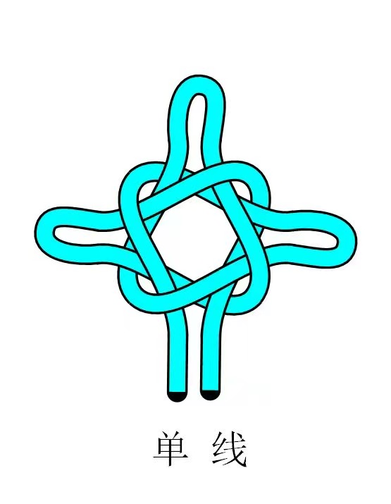 й̳ Ľߵ̽  Ʒչʾ 003350ghx6nryvhfvffrrs