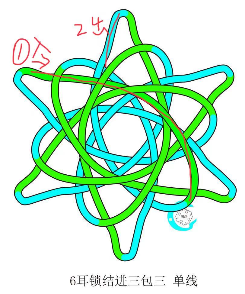 й̳ Ľߵ̽  Ʒչʾ 003351acthox92xxlfh2jx