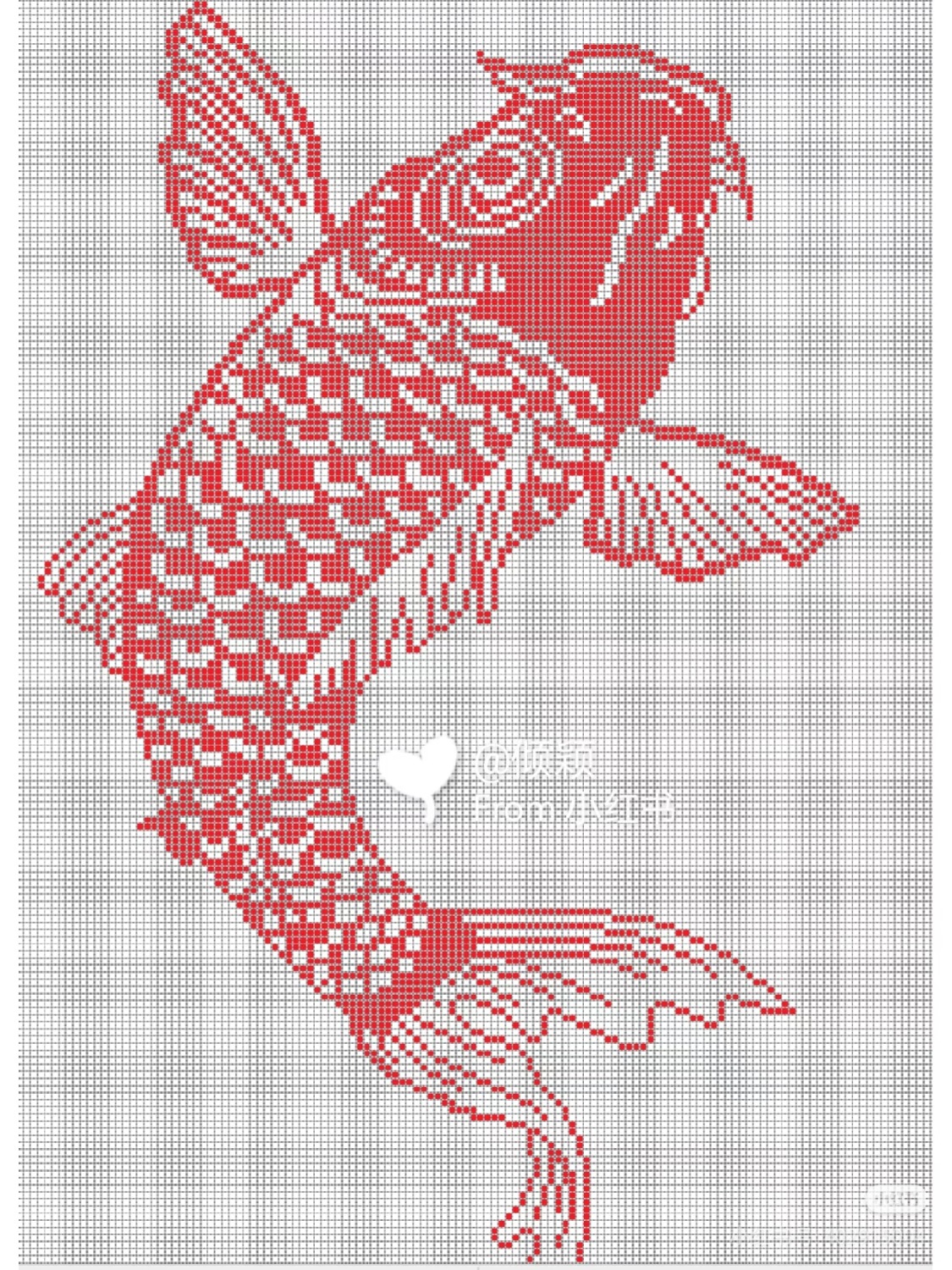 й̳   Ʒչʾ 143745dp95y5fqoymup44m