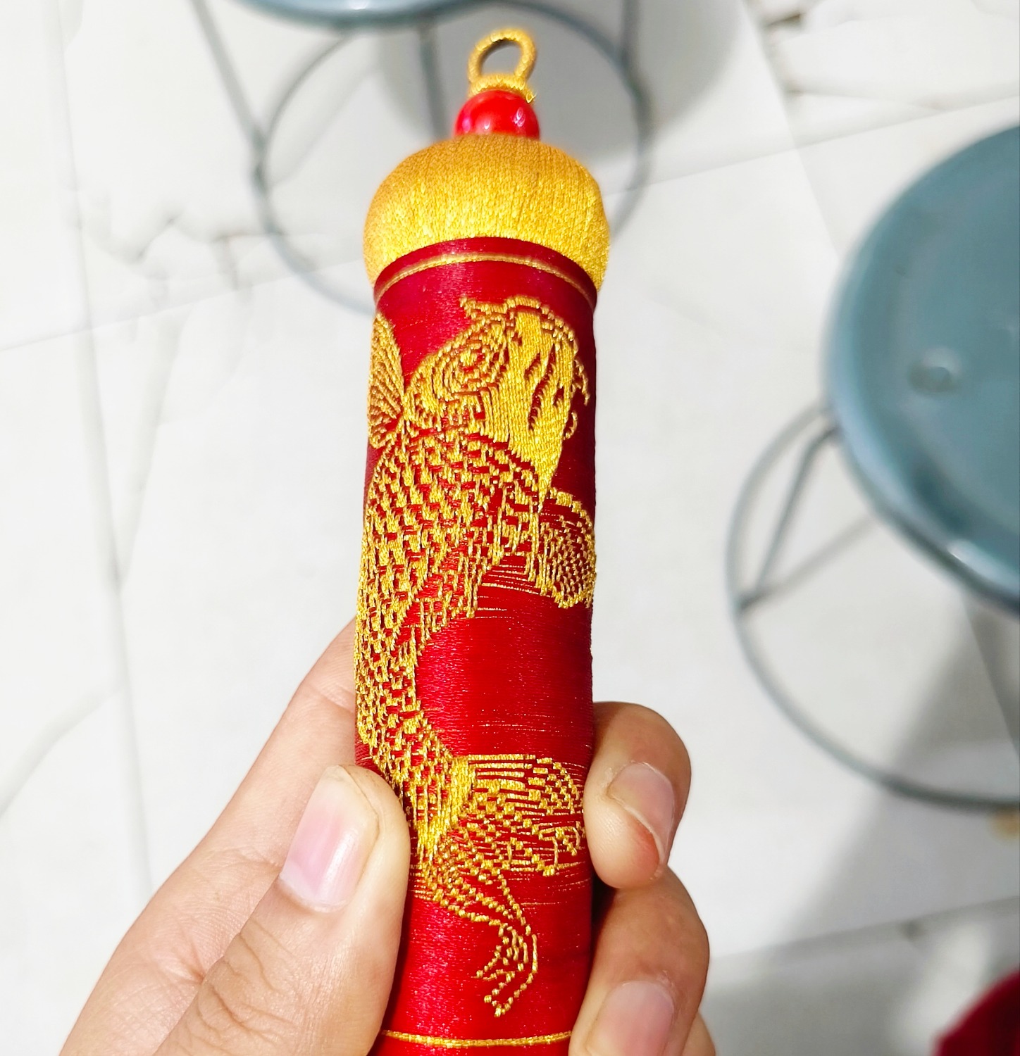 й̳ Ĳ˫ͼ  Ʒչʾ 070351da8x9k1kuc9ujxk1