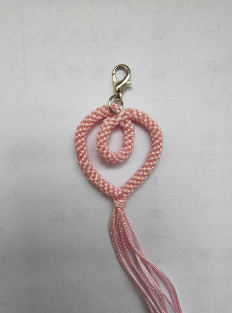 й̳   йּ 150432brrwww3qlpczcc4p