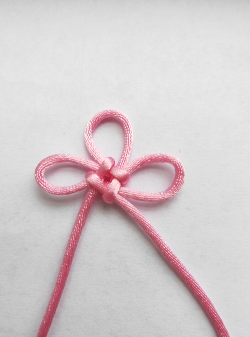 й̳   йּ 150432d22szn3vzn7h4r97