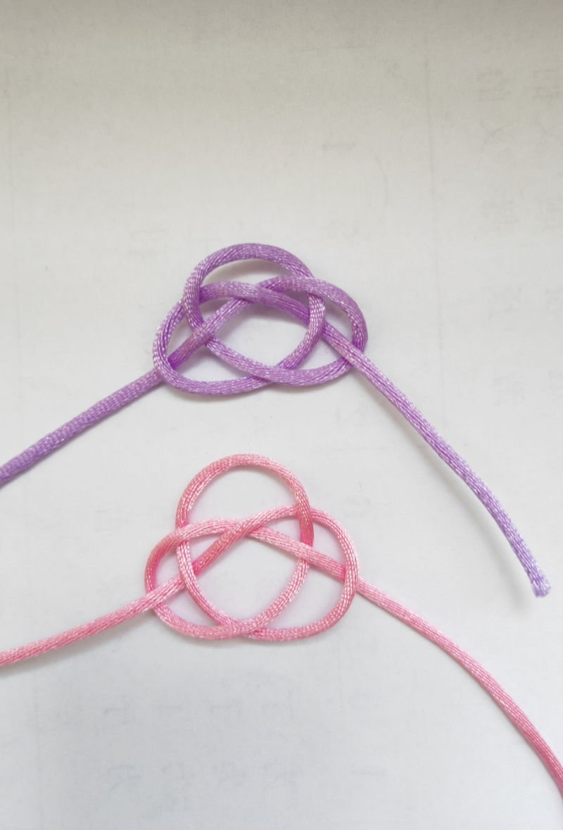 й̳   йּ 150432g1v63yv41a5uf11u