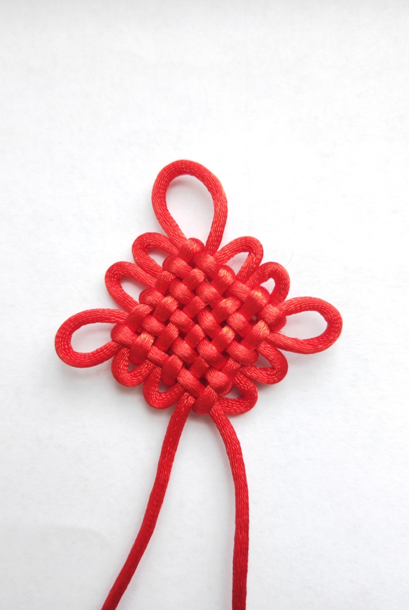 й̳   йּ 150432l68l0064ai8hw6d8