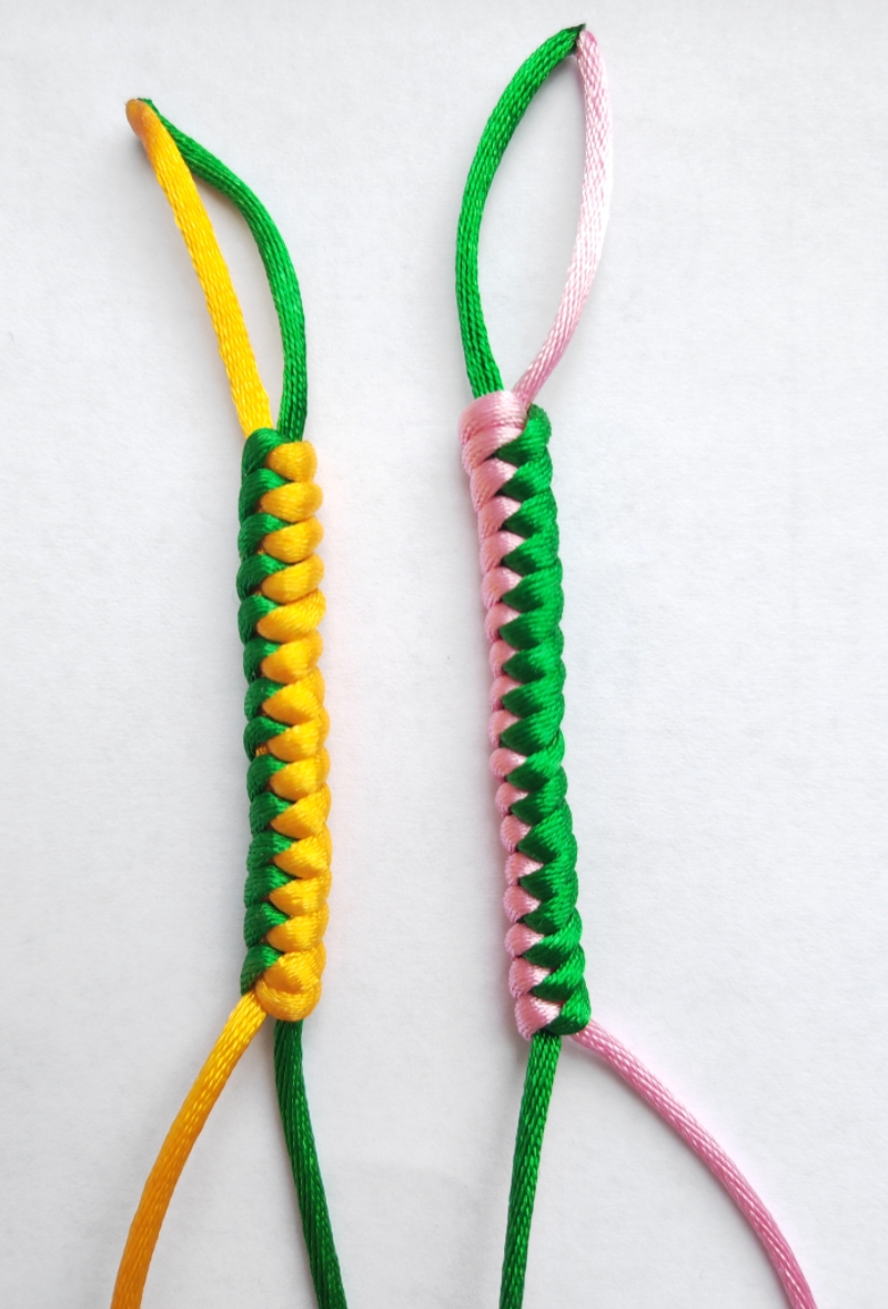 й̳   йּ 150432m8r5eduwzirwi858