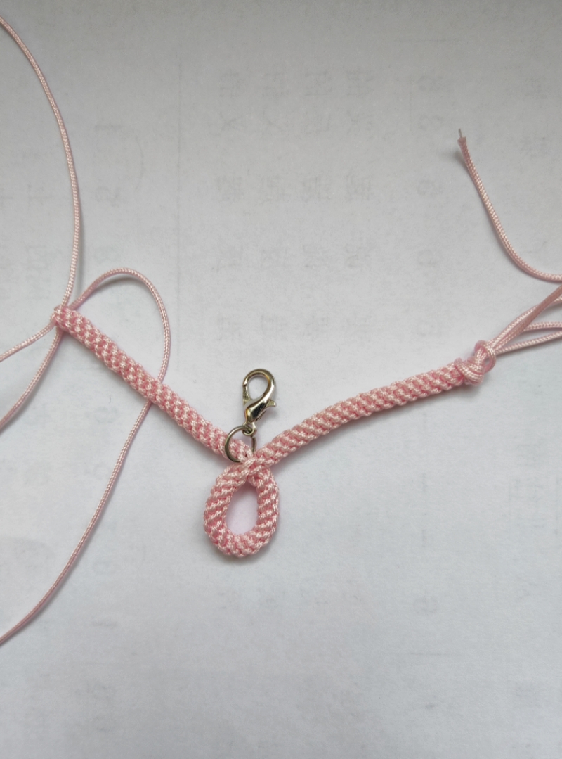 й̳   йּ 150432yeyzydf99991qrtd