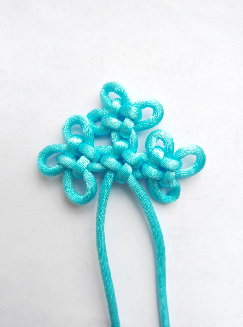 й̳   йּ 150433n3dw314pwpw3353t