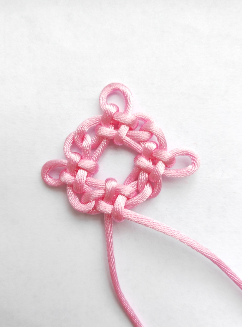 й̳   йּ 150433vv2gi1zku1g1i7m6