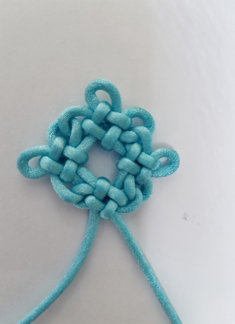 й̳   йּ 001202gmb6r40rarttb4ro