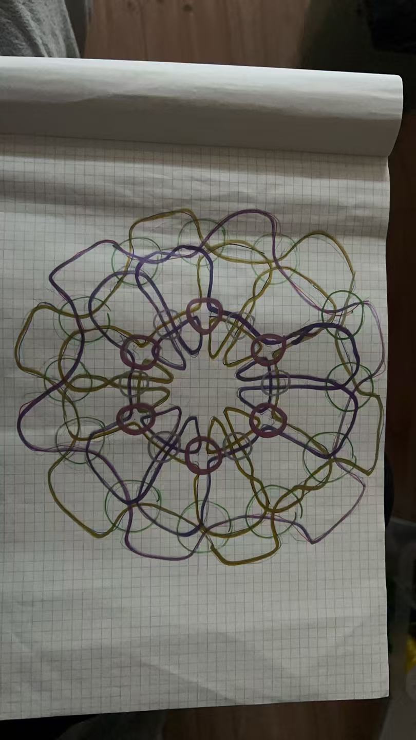 й̳   Ʒչʾ 161847nuzvdd2vvsgdzs5d