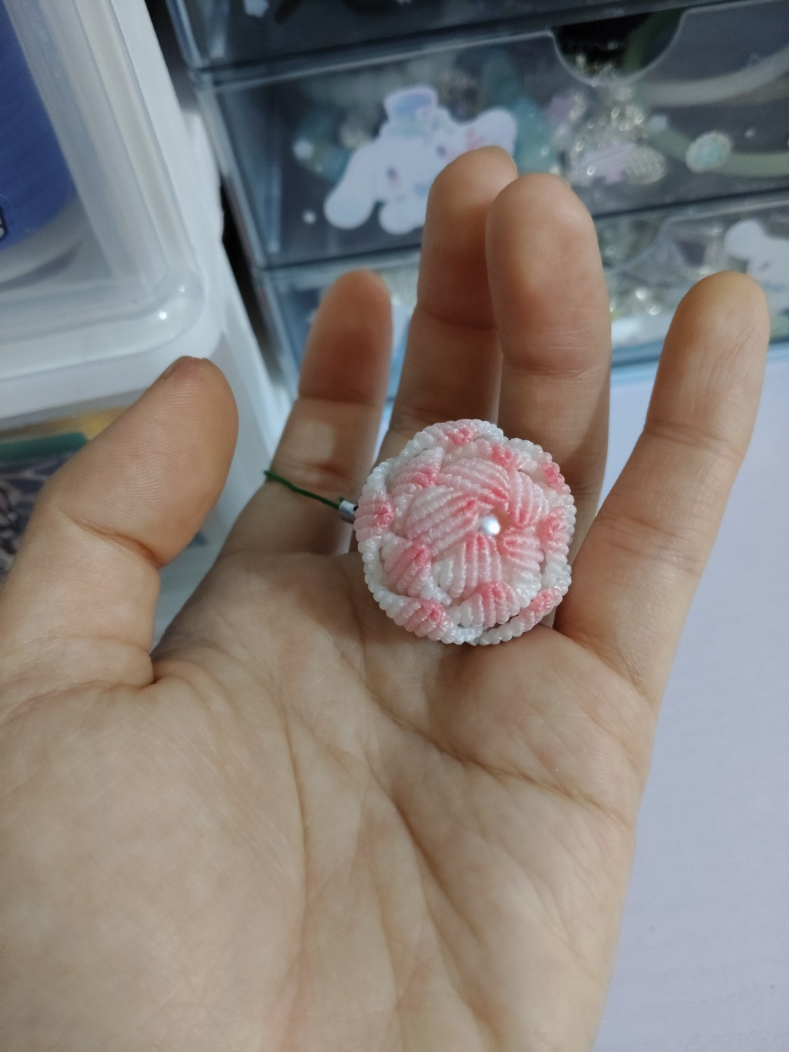 й̳ һС  Ʒչʾ 013214iq9x93993qmwxgtj