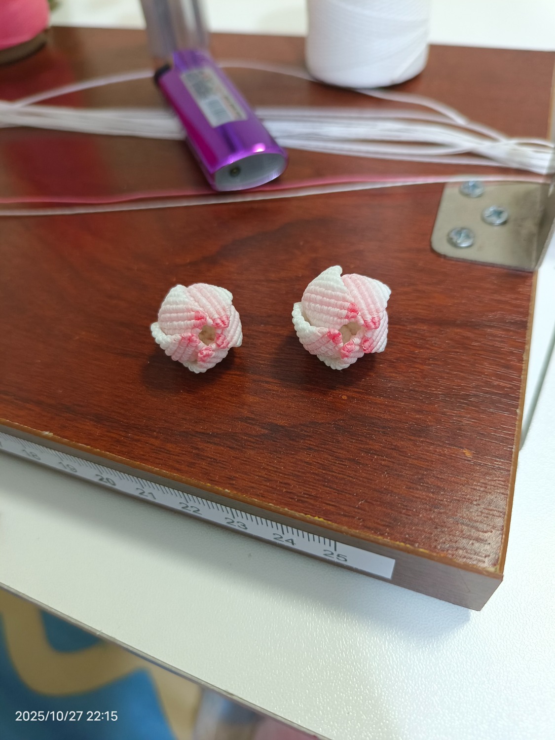 й̳ һС  Ʒչʾ 013214xkonzcwldll8dz7o