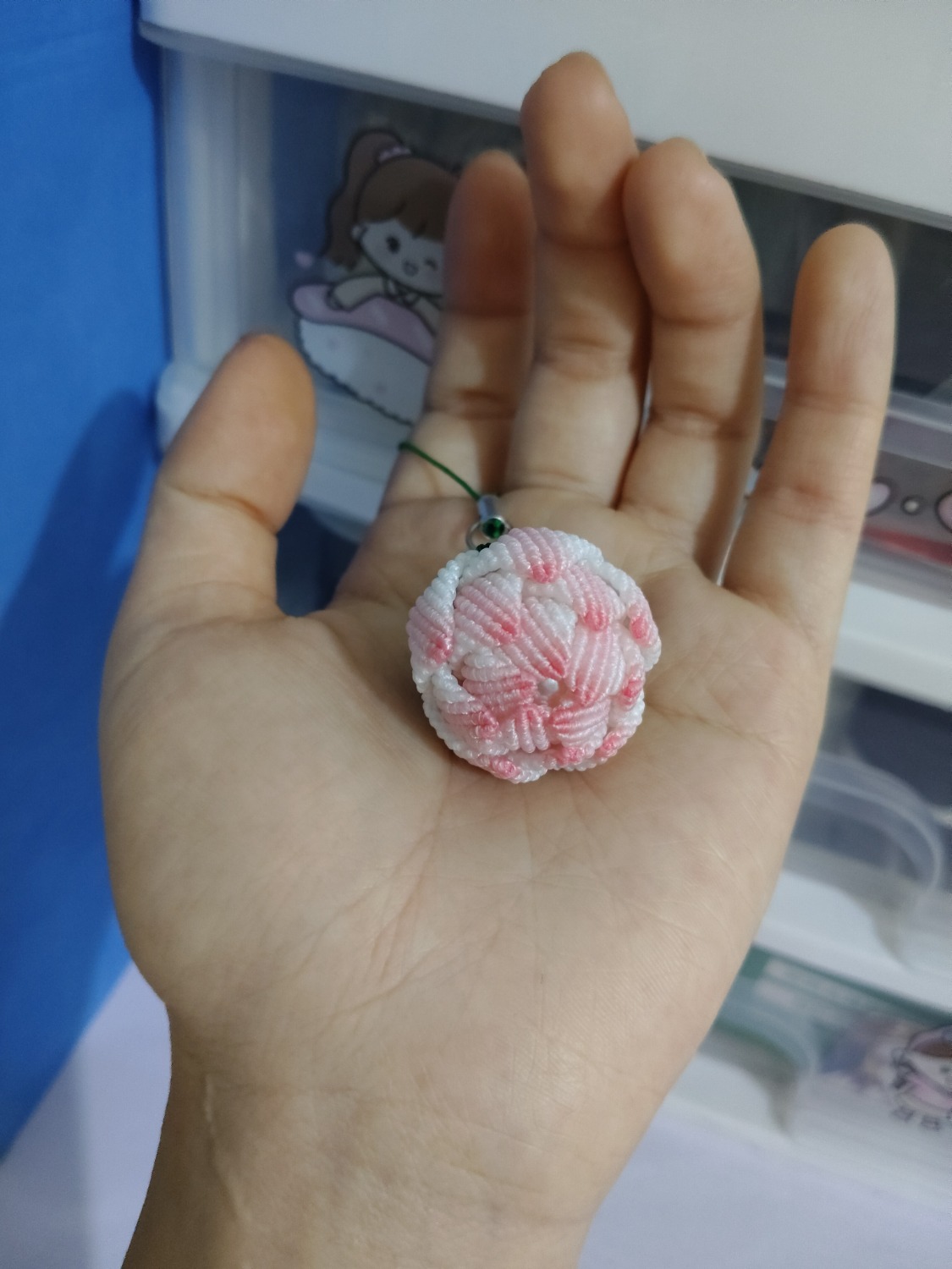 й̳ һС  Ʒչʾ 013215j68w6t9w65fofva0