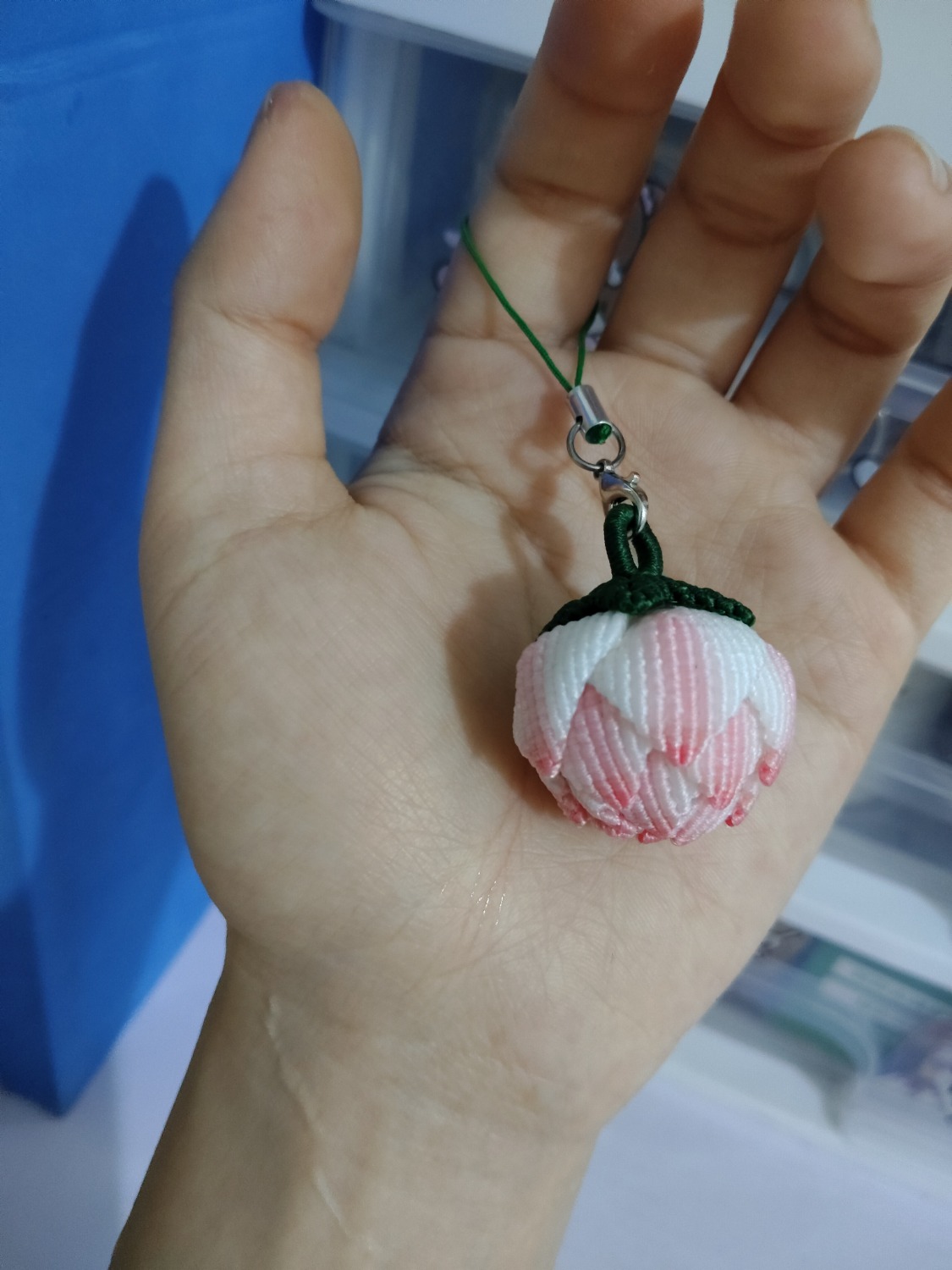 й̳ һС  Ʒչʾ 013215w2jtq01ql21aqg1j