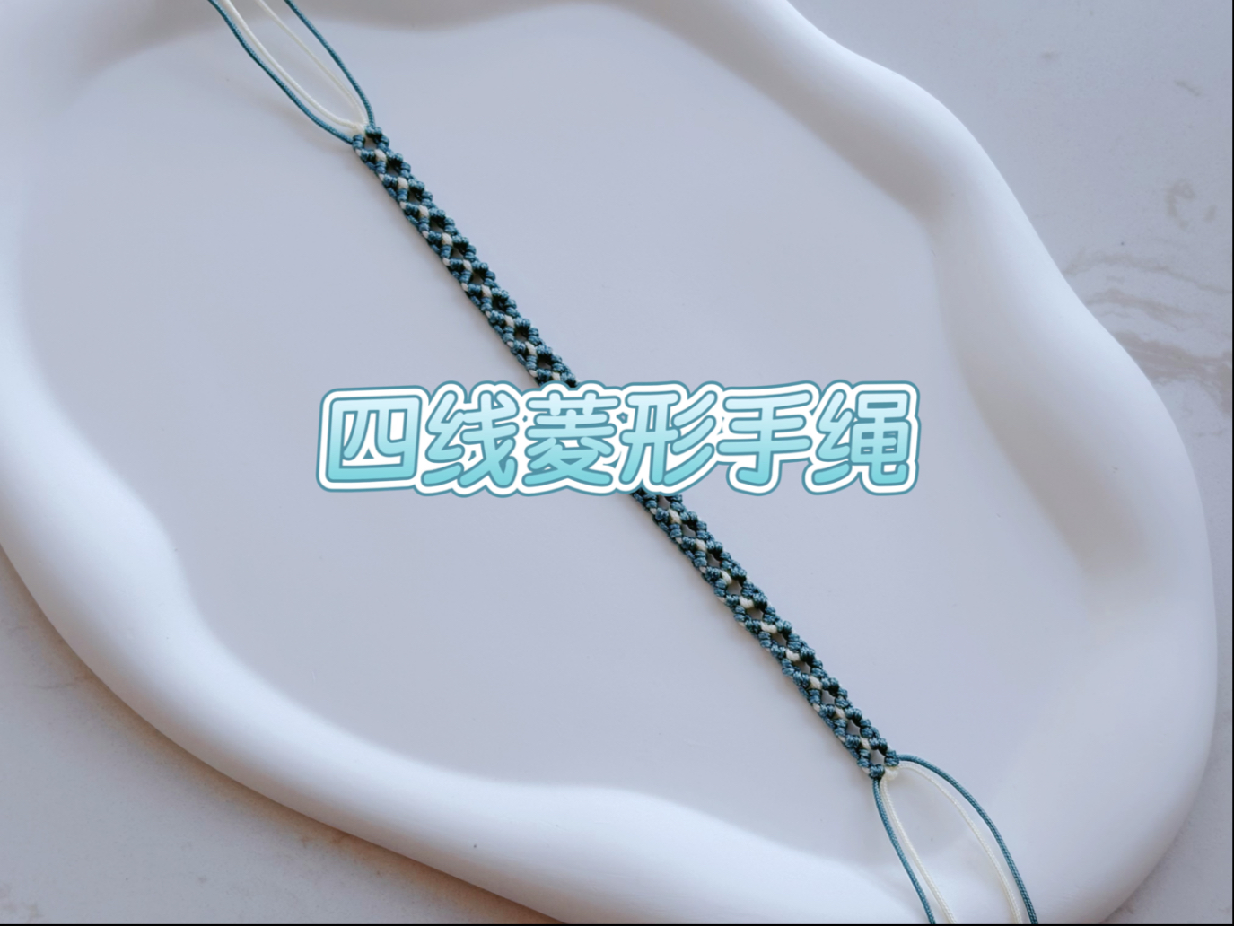 й̳  get  Ƶ̳ 085210y0ij04rbs08qgpif