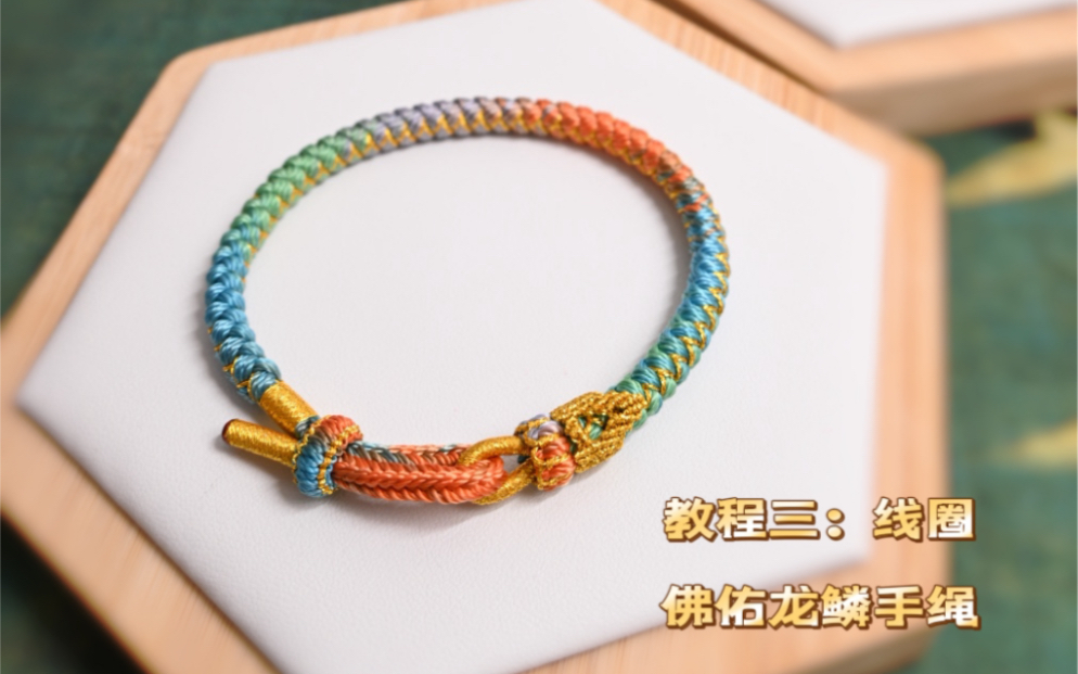 й̳ Ƶ̳ȦƽȦƵָ̳̣ľľԭ¼ơ  Ƶ̳ 092213nr44xja7jkr43sos