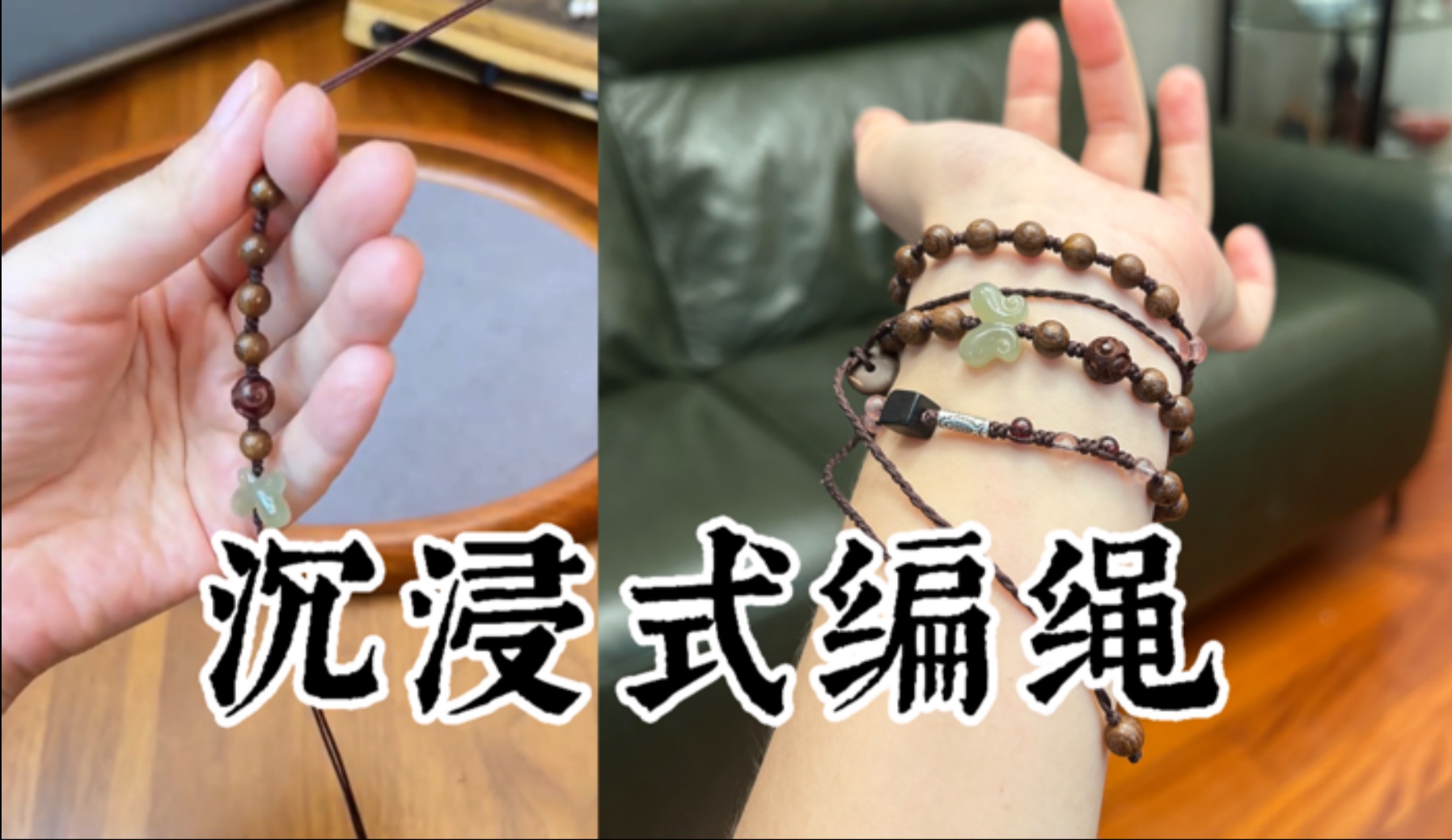 й̳ ʽ | ԼԵĶҲëõǽ˿̴ľ925С㣬ҬǵȵȡԵڲͬȡ  Ƶ̳ 095229b7353y3b6ozaybyz