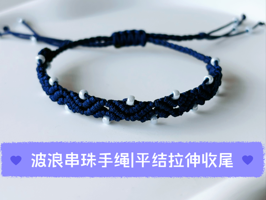 й̳ ˴βƽβ  Ƶ̳ 144637ah5vozgg1y5sgo3k