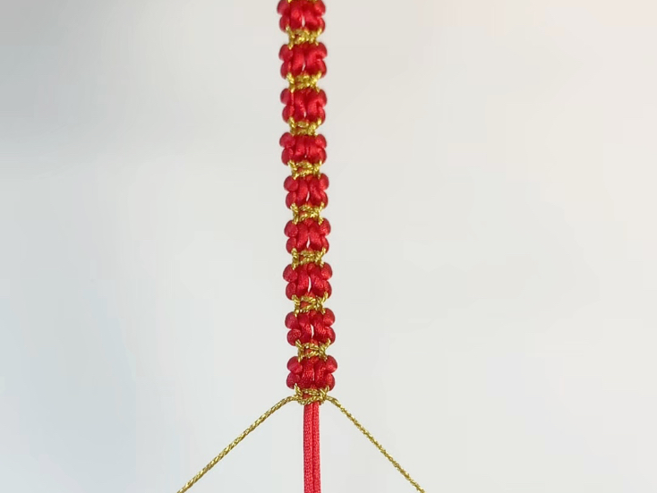 й̳ ෨̳  Ƶ̳ 151648kmd55vfcfih4uizz