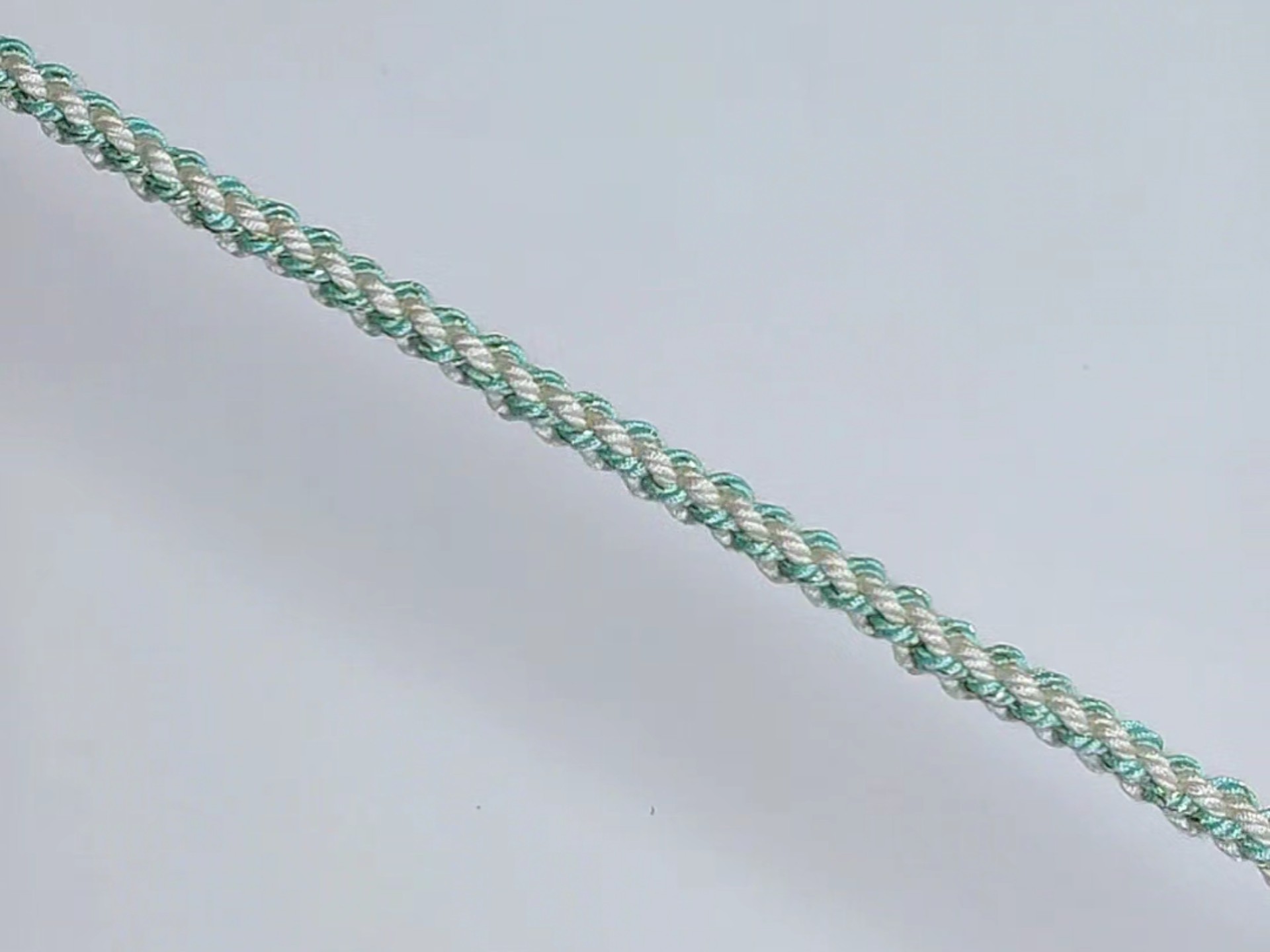 й̳ ɱ෨  Ƶ̳ 154923o8o1kpo776pipq1i