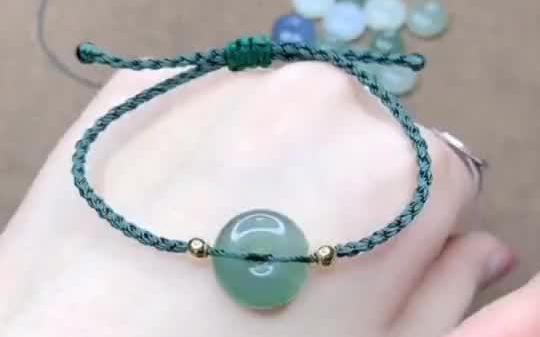 й̳ ƽ̳ˣһͻֹdiy ¾˲ ̳ ƽ  Ƶ̳ 161943accznzsai2622cgv