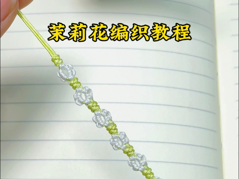 й̳ 򻨱̳֯  Ƶ̳ 164947wa66zuz01a3vuvdx