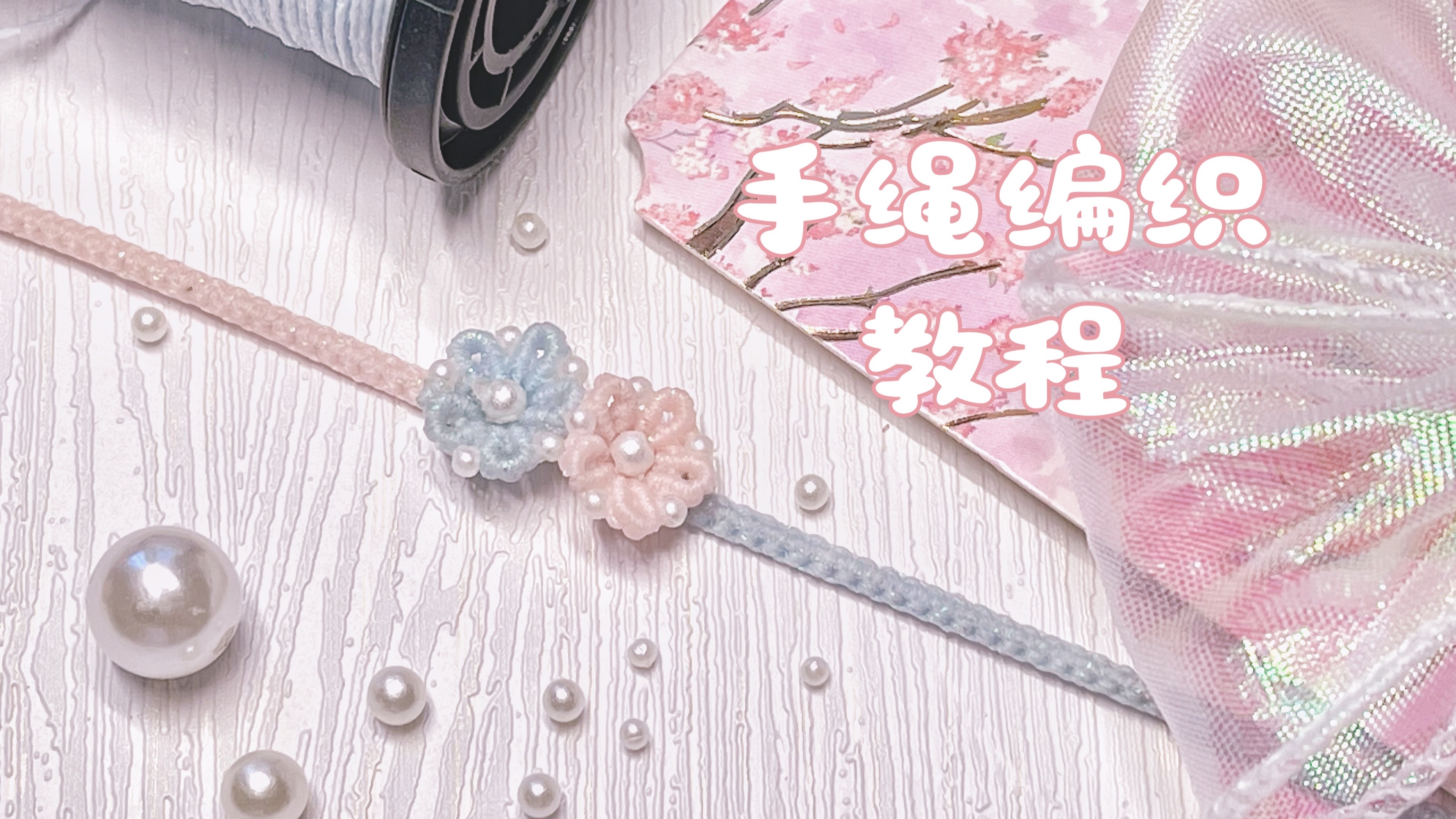 й̳ ̡̳˫һ򵥵ı෨ϽƵһDIY  Ƶ̳ 201440x8fmzblbhmbbcbz5