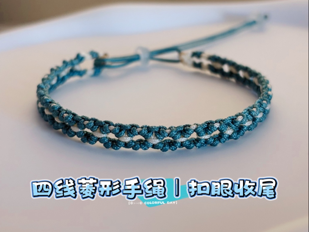 й̳ β  Ƶ̳ 204441z1zy4qqiq9ckyq99