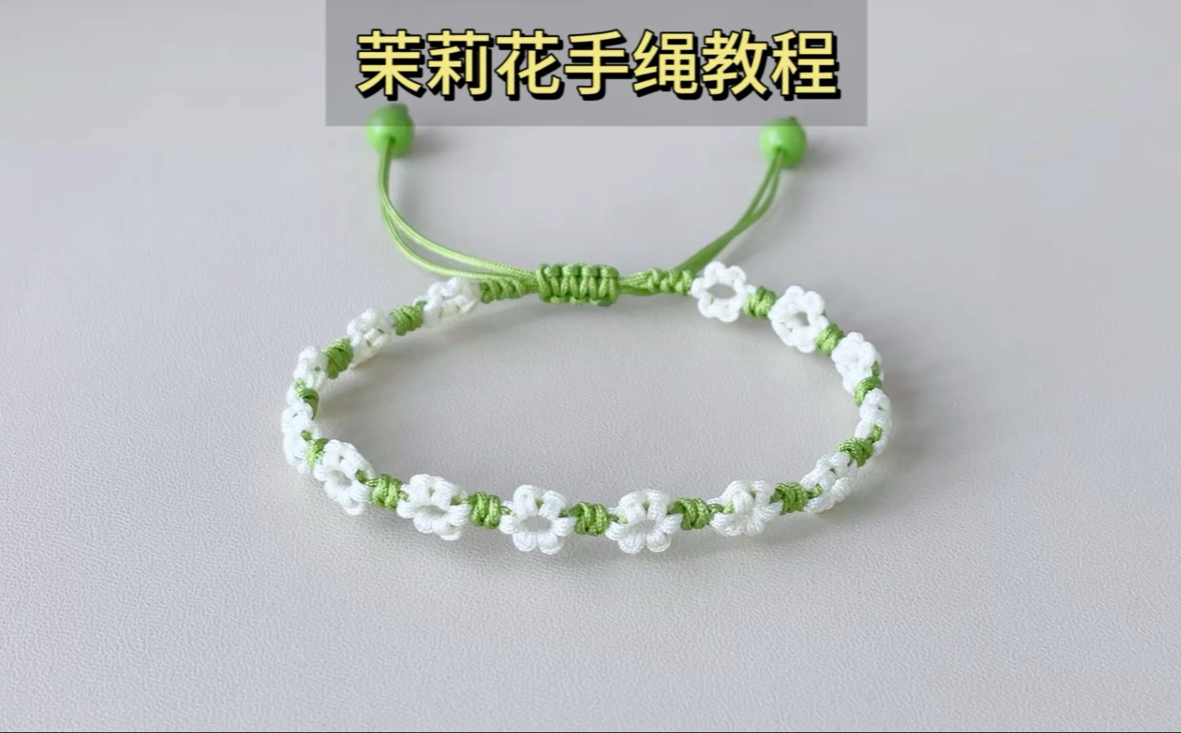 й̳ ̳  Ƶ̳ 211443tuhicht44jhrrcme