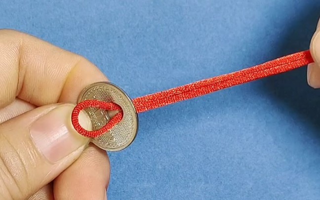 й̳ Կ׿۱  Ƶ̳ 214622johwzy52okmzewy5