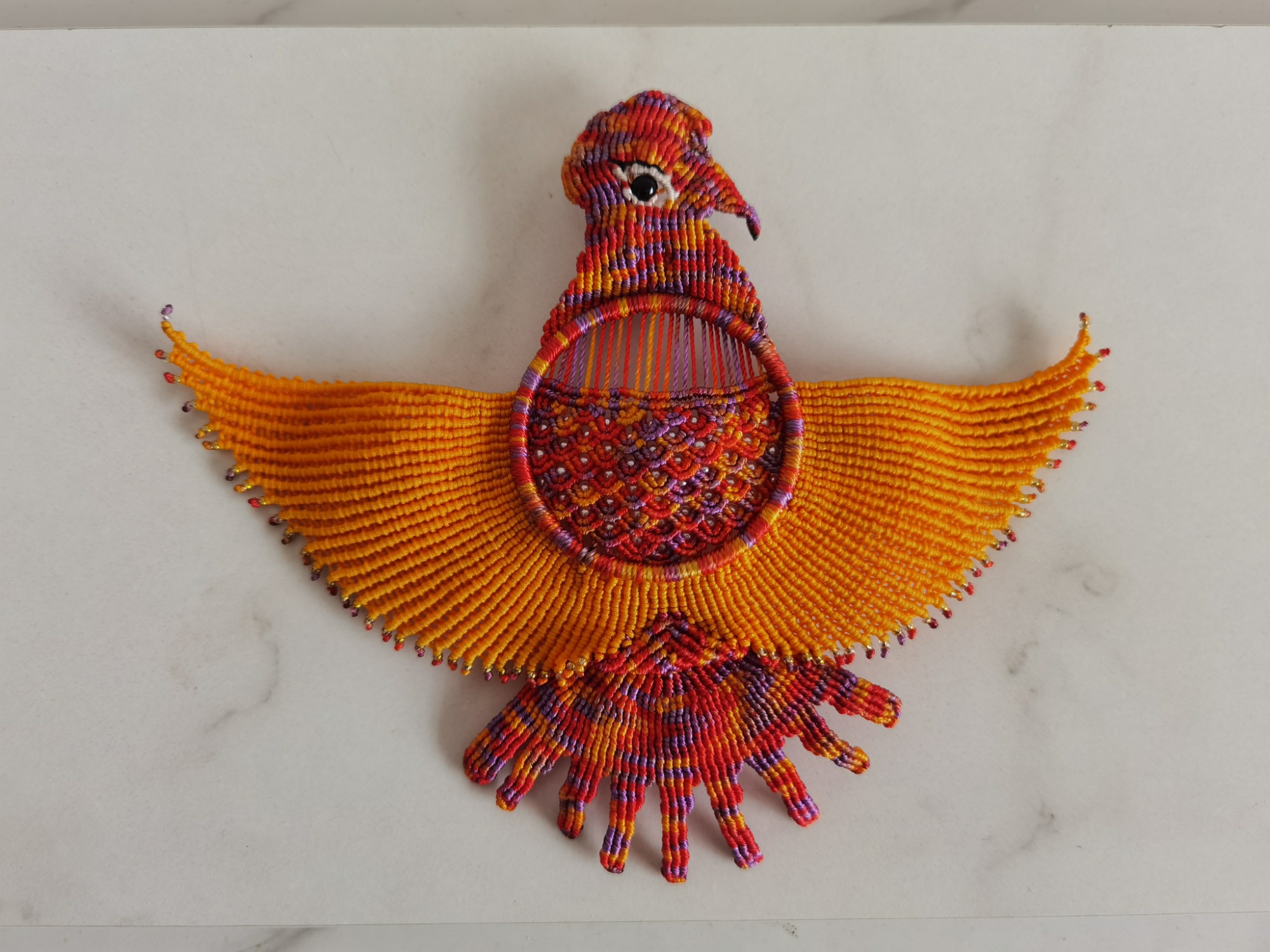 й̳ бϰ  Ʒչʾ 215133n213d00ej88ldeas