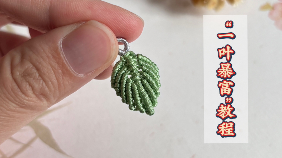 й̳ һҶ̳̣СҶӱ֯ɽѧֹDIY  Ƶ̳ 221700zv32rim7d40ds2tm