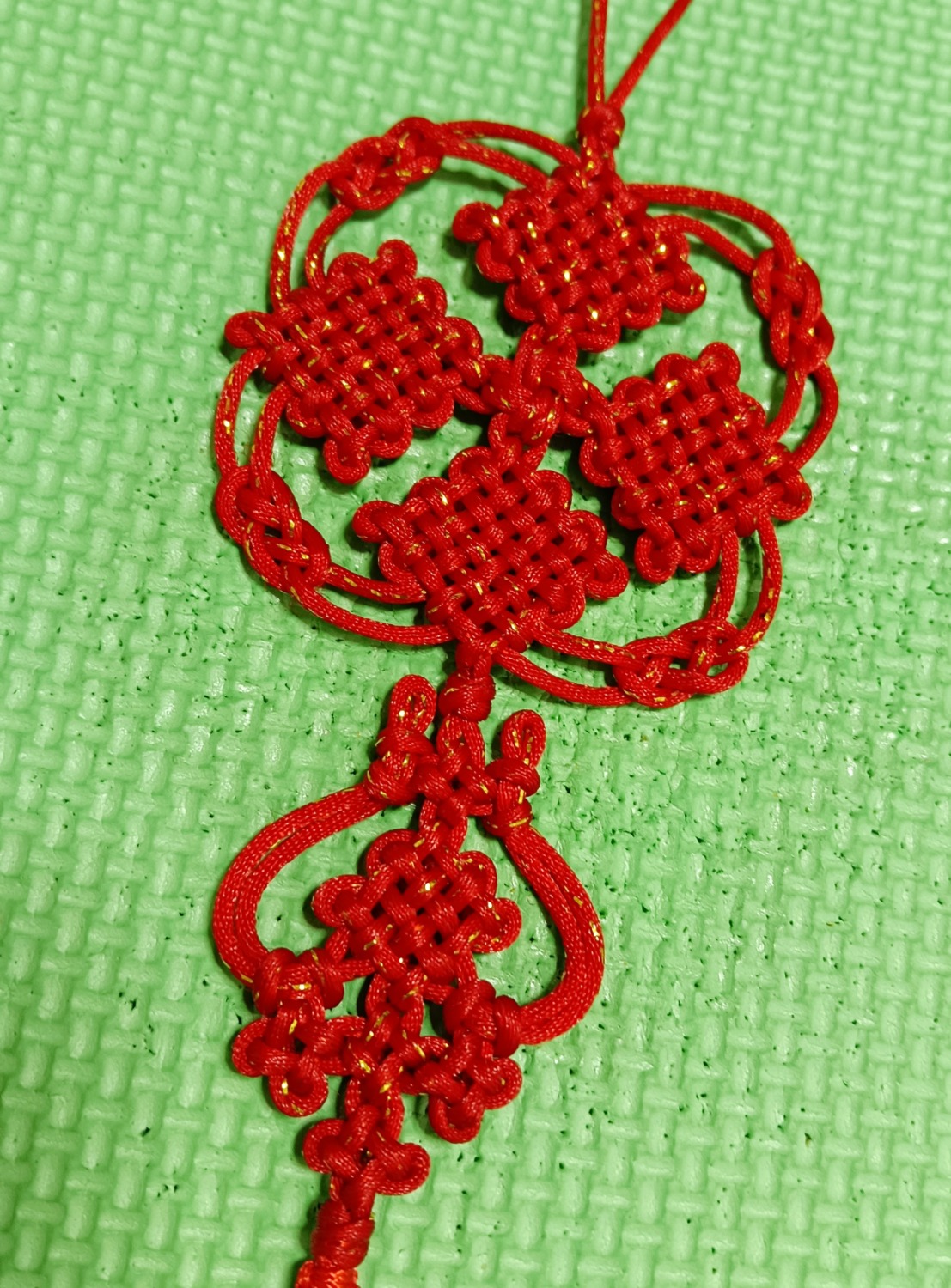 й̳ ̳  Ʒչʾ 230654tvvgrqi2lnovgnpe