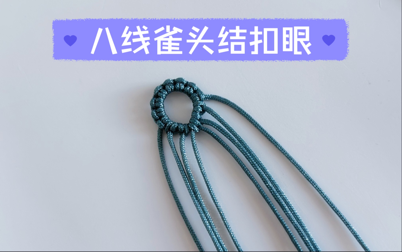 й̳ ȸͷ  Ƶ̳ 100524nomrcemjraa7vva7