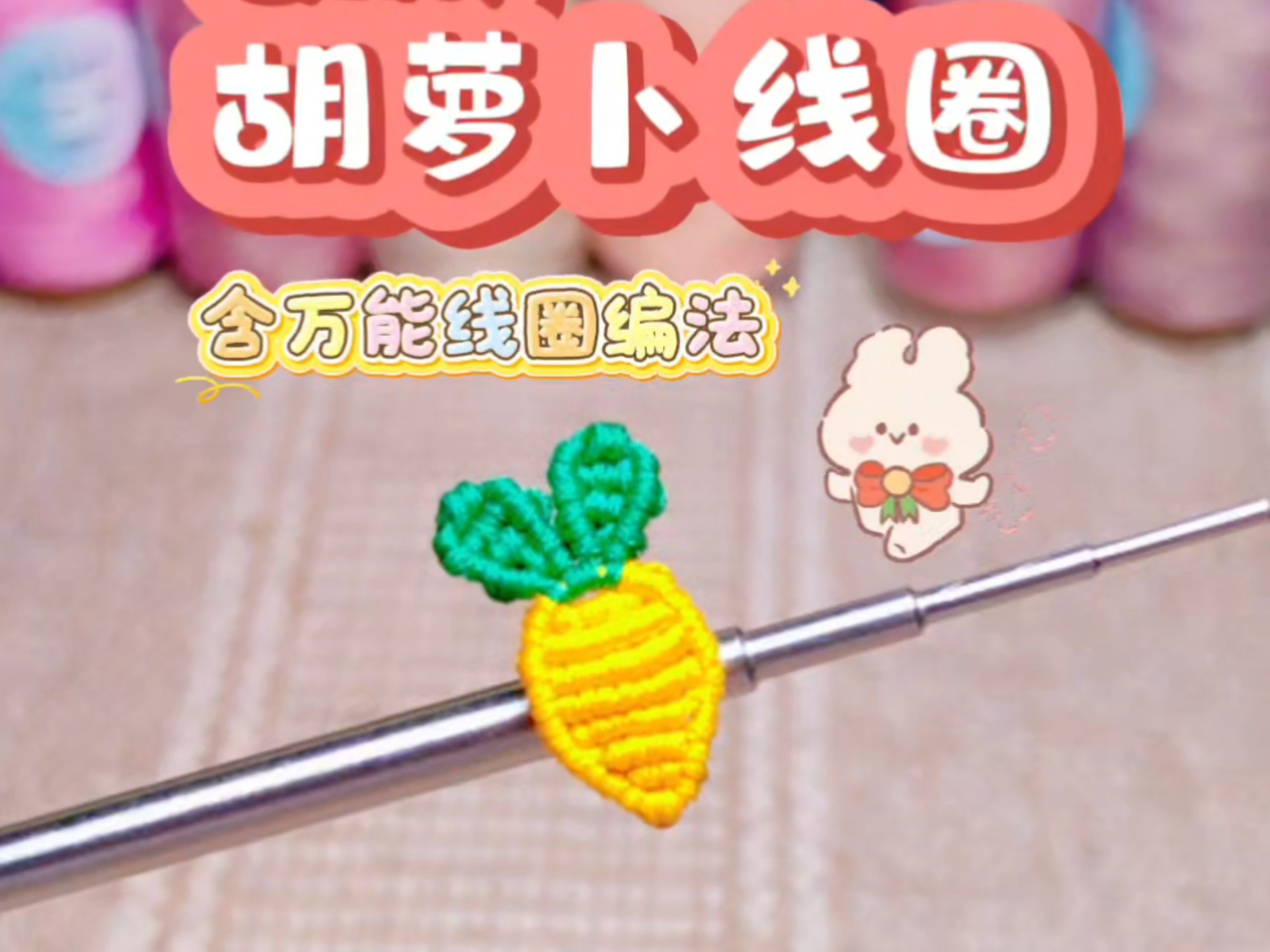 й̳ ܲȦ̳̣¼ܵȦ෨  Ƶ̳ 103544j1y9oy6s8v8ezpyo