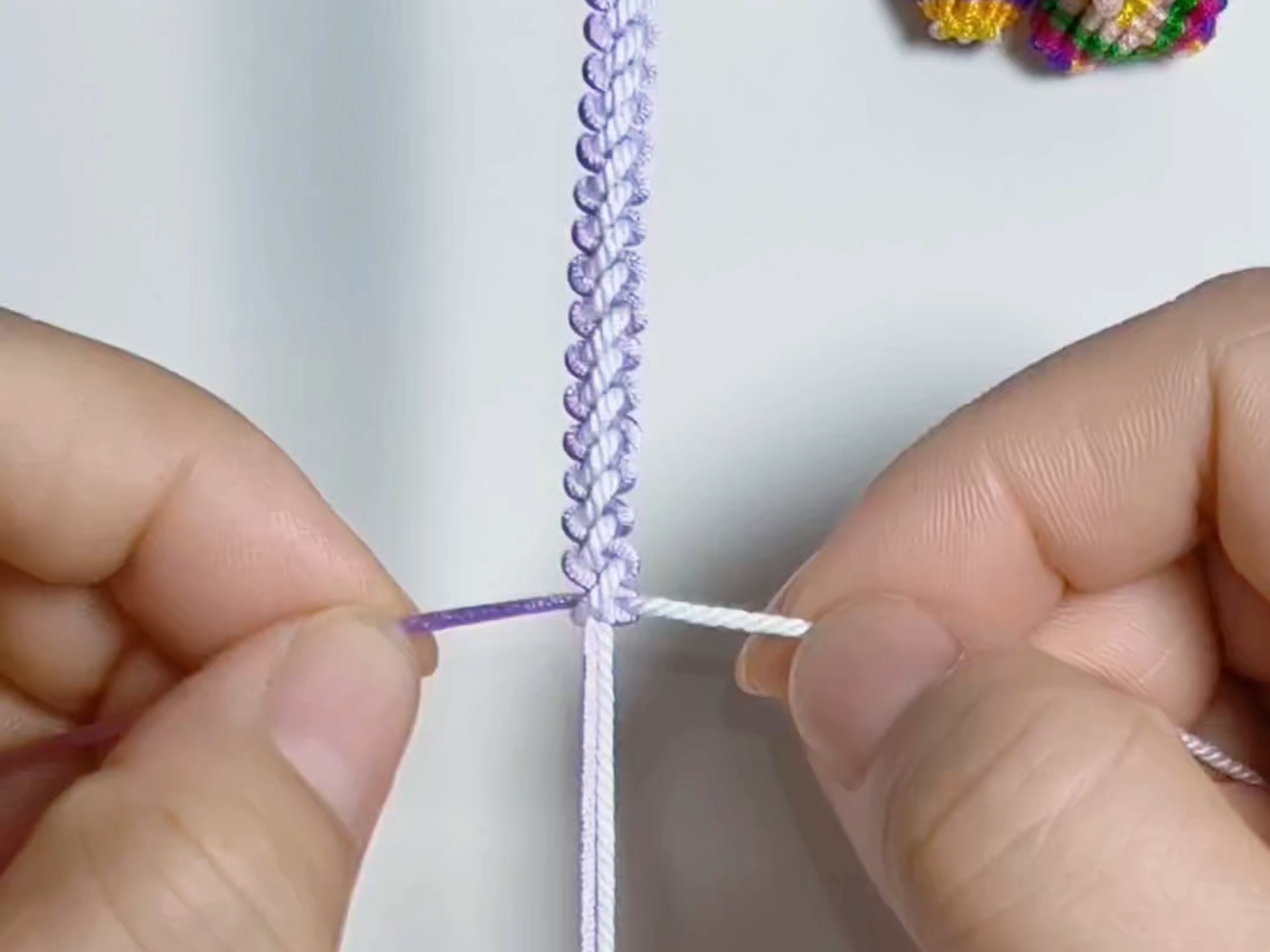 й̳ ޹²෨  Ƶ̳ 110555bc8k5040io5fo6og