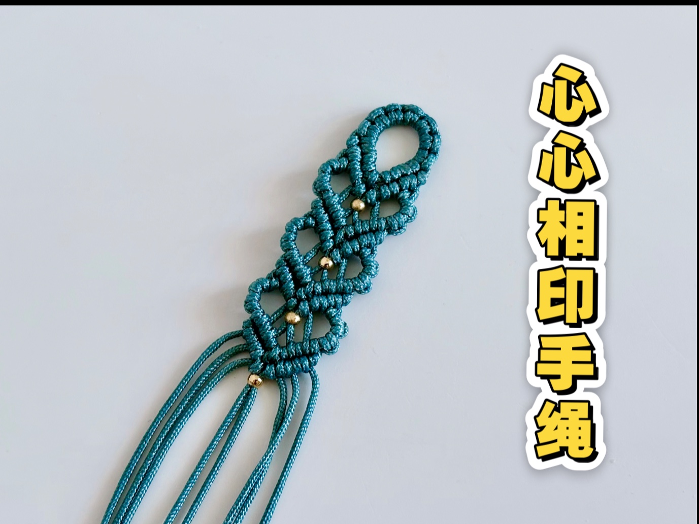 й̳ Ϧ޶ | ӡ get  Ƶ̳ 155025bufftyuzdhufmb9m