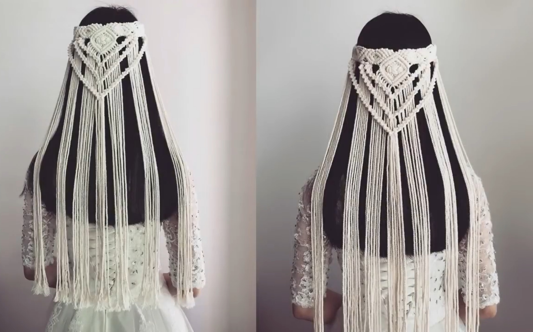 й̳  | macrameͷ | ̳  Ƶ̳ 162029rl1c07w8az870y88