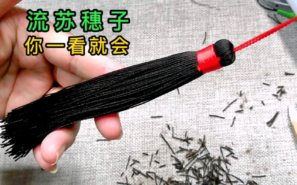 й̳ Լӣʵ  Ƶ̳ 165539royxzxqqzijux7r7