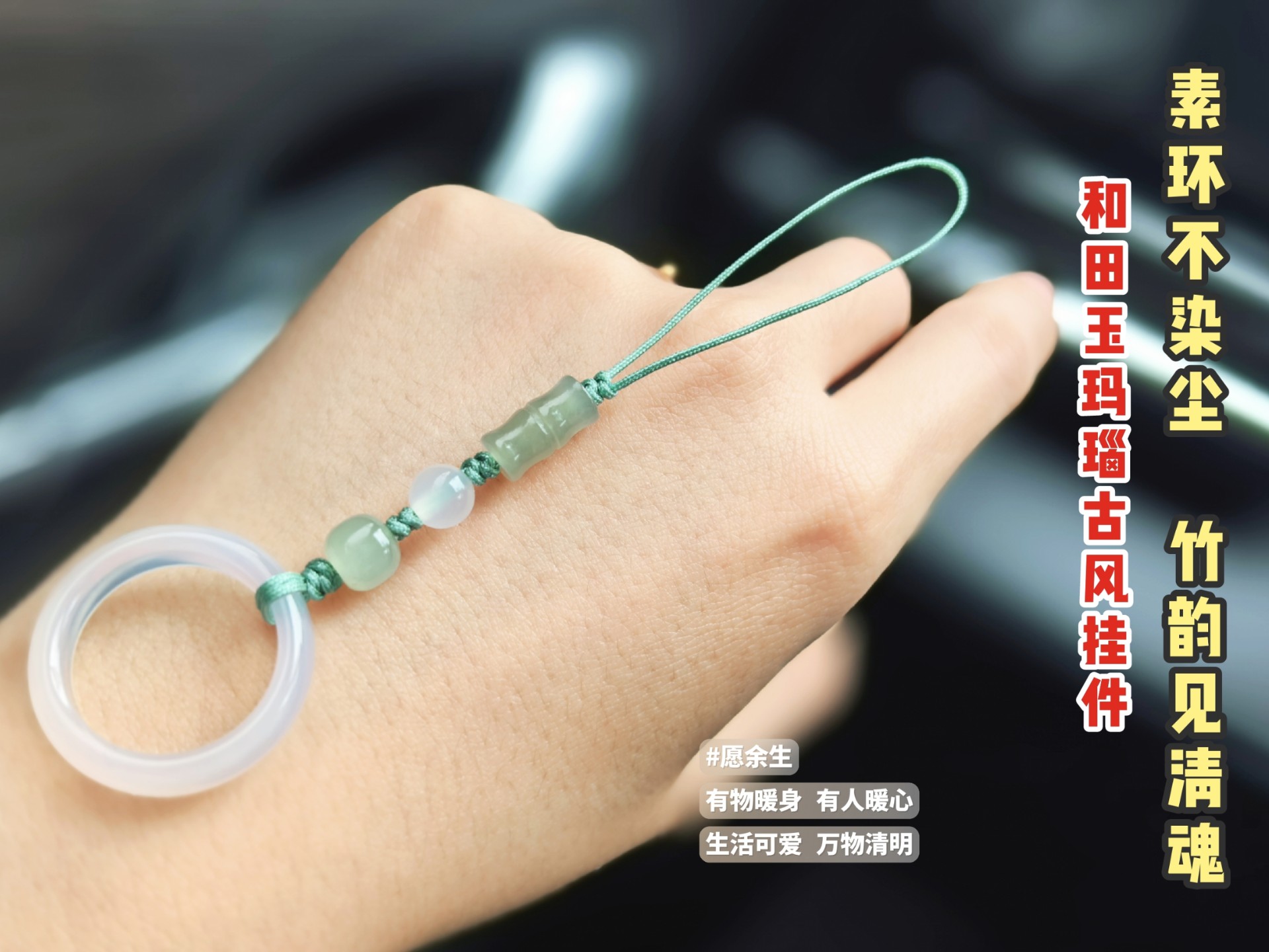 й̳ ̳ʵ¼|ָŷҼ  Ƶ̳ 172740y0wv4w24i0ulaszz