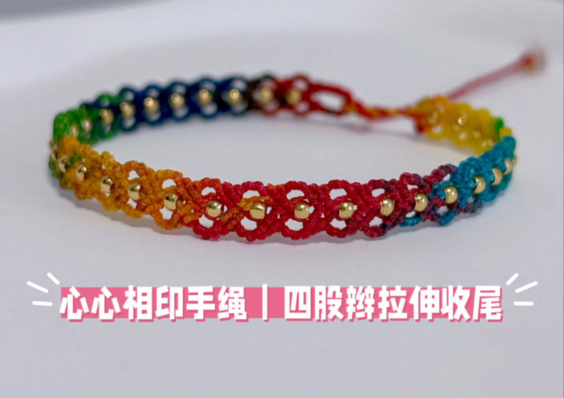 й̳ ӡĹɱβ  Ƶ̳ 213759ma064amjmaaik5kh