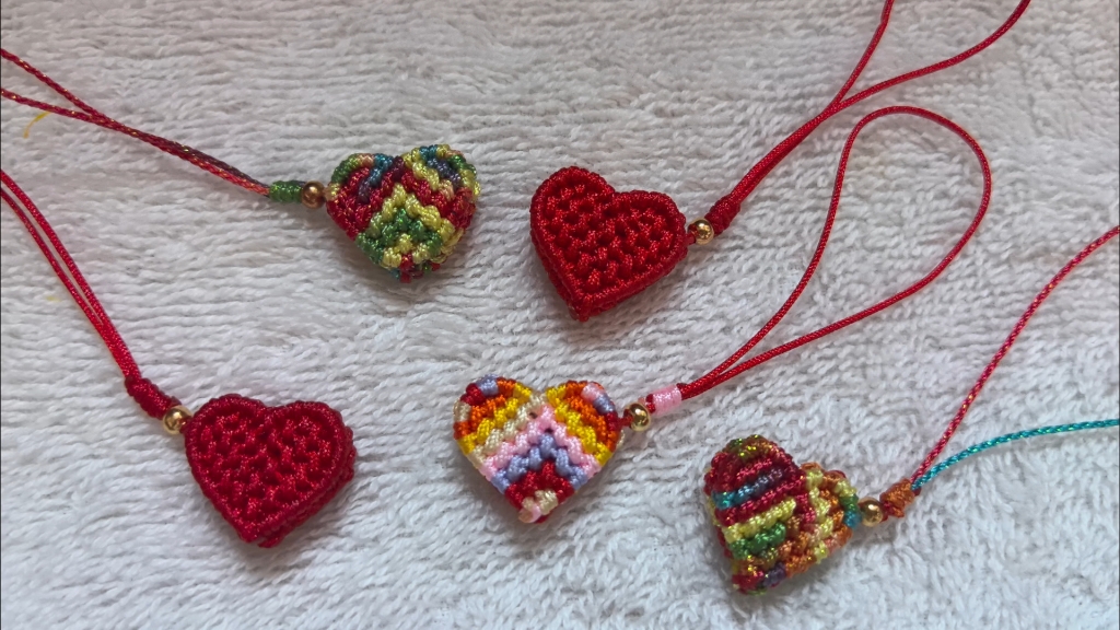 й̳ С  СҼ  Ƶ̳  Ƶ̳ 220851ou5aylyinfyophpp