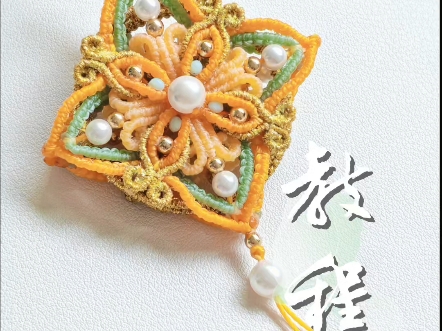 й̳ ʱ⡿ԭҹҼ̶̳  Ƶ̳ 223916l3bohih3qeo9bwep