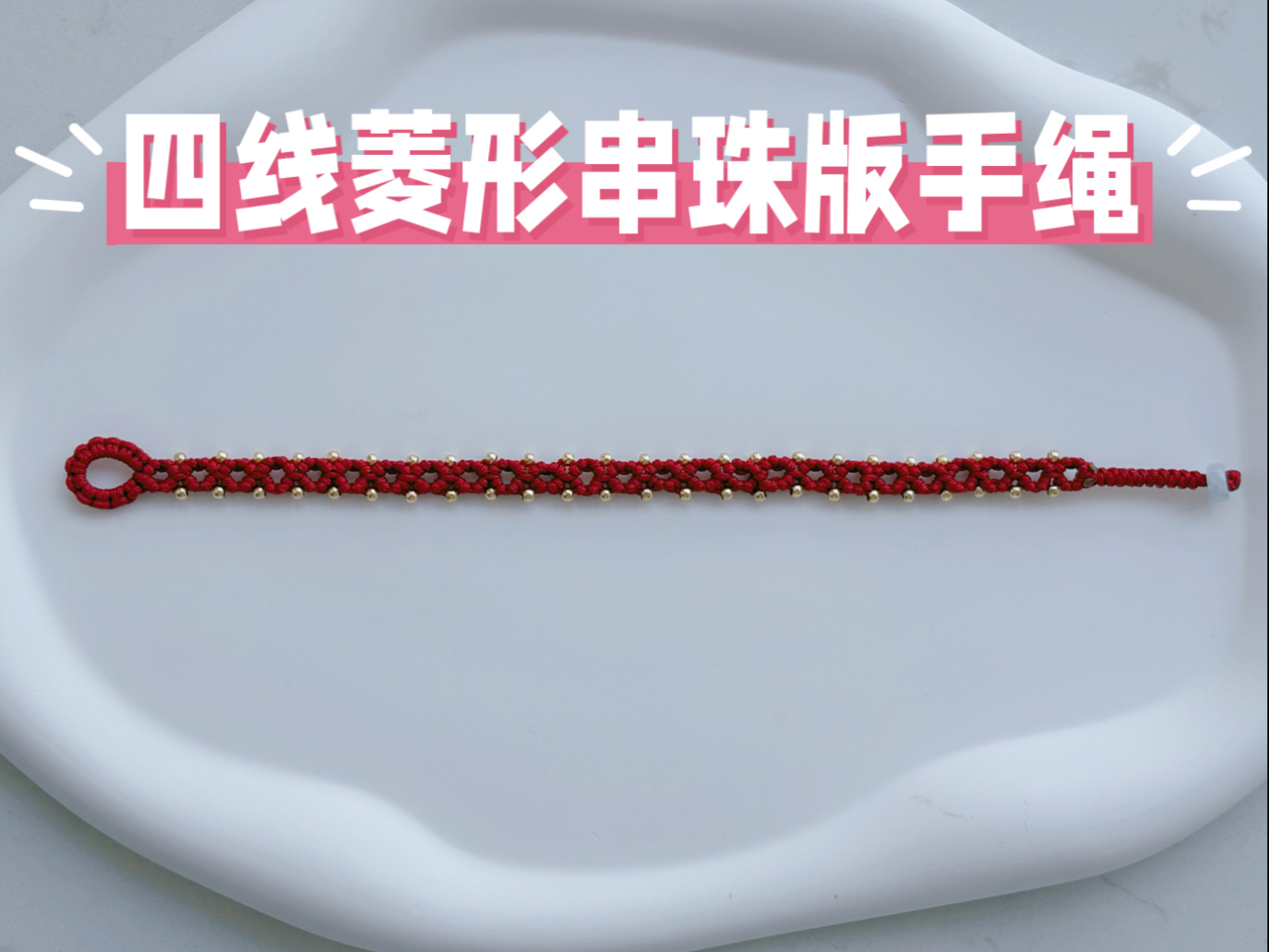 �й�����̳ �������δ�������� get��  ��Ƶ�̳��� 112343k6ug9o9vg4dg99gu