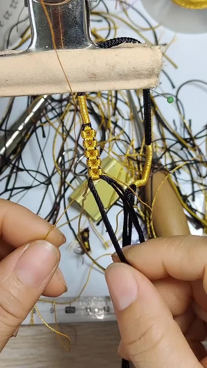 �й�����̳ �����ֹ��������������ߣ�����������  ��Ƶ�̳��� 122400i955an99a1jbwaau