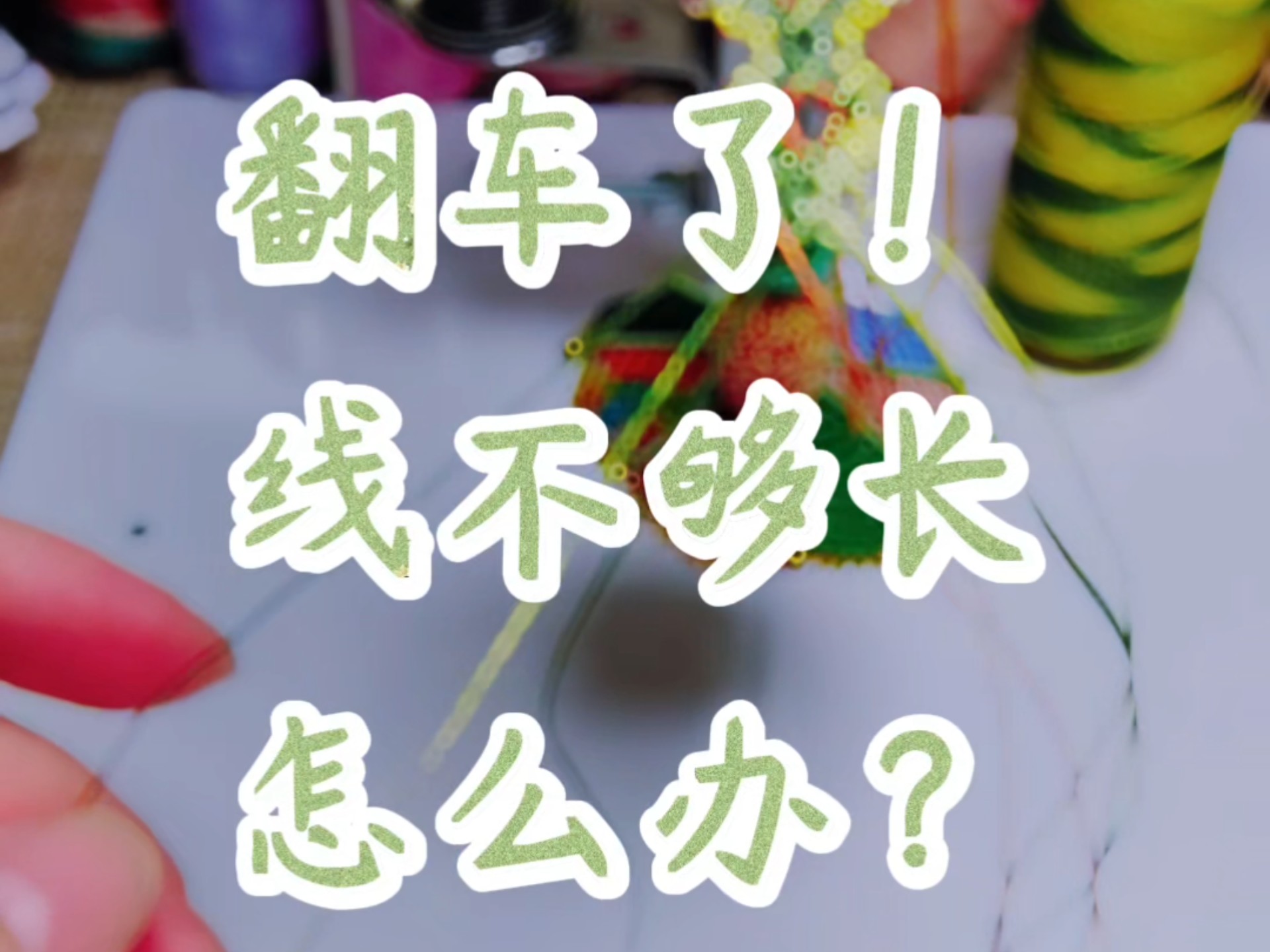 �й�����̳ ����С���ɦ��������С����  ��Ƶ�̳��� 125404lx8i1t1xz0az79l0