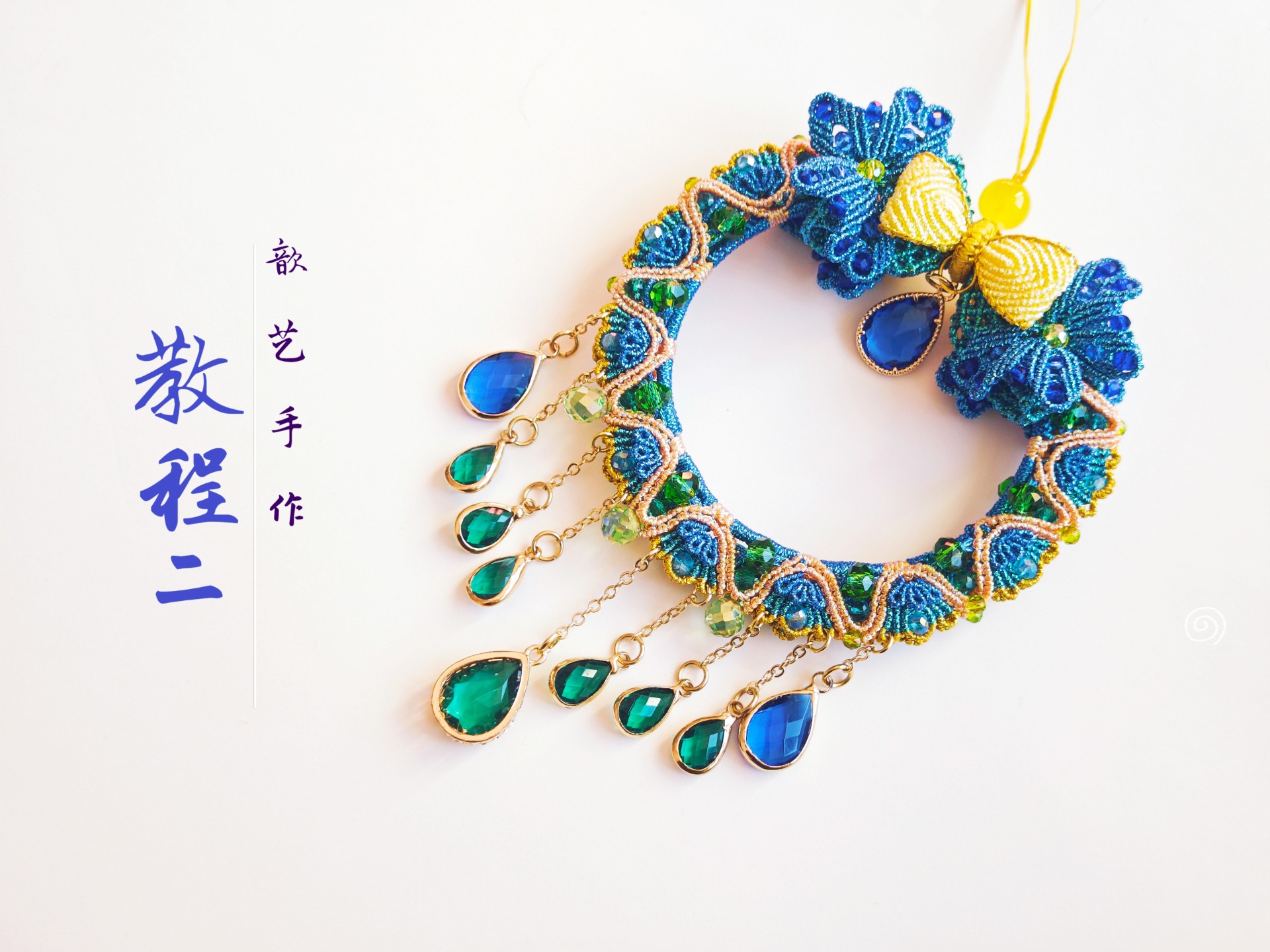 �й�����̳ �������̡̳����ԭ������Ҽ������̳̣��ڶ�����  ��Ƶ�̳��� 173634qmzgszgajnnnev3u