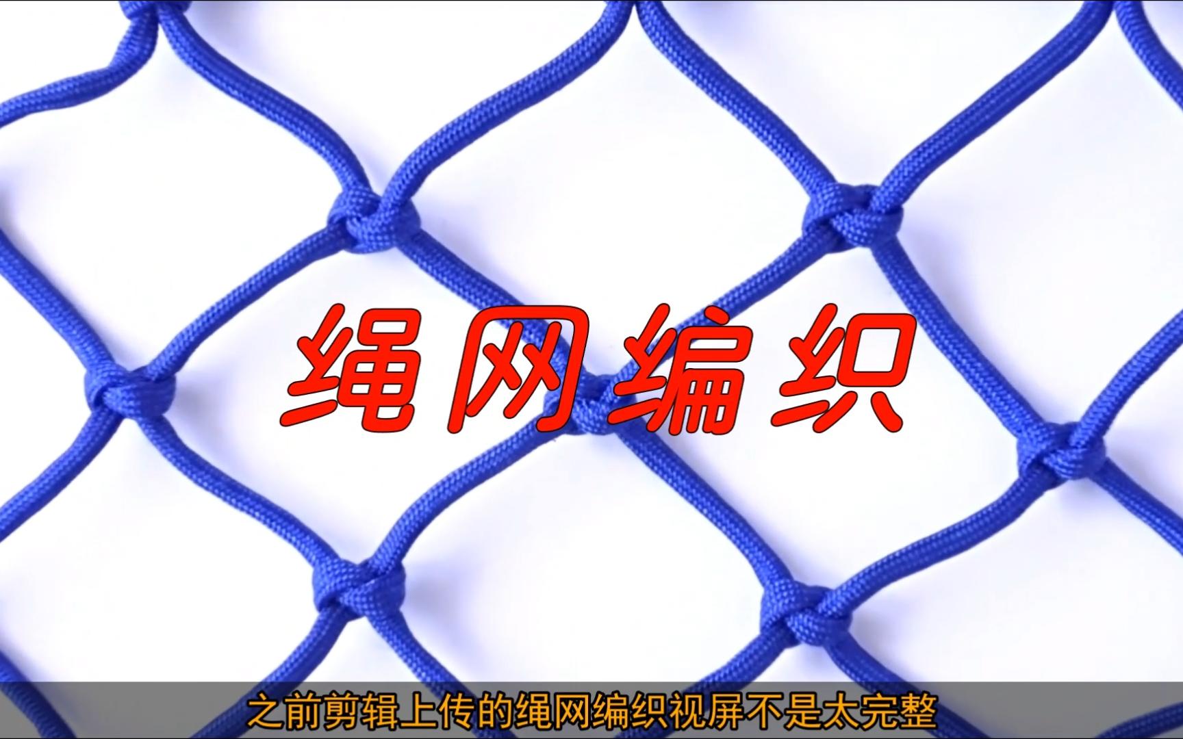 �й�����̳ �����ı�֯�����������棩  ��Ƶ�̳��� 180753uva6i6x8axva6dvi