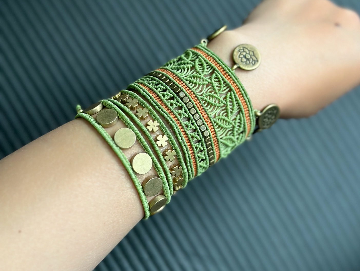 �й�����̳ �����̡̳���������Ҷ��������  ��Ƶ�̳��� 183801shfh6zb5brwjwl66